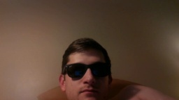 Collegebro2021  15-02-2021